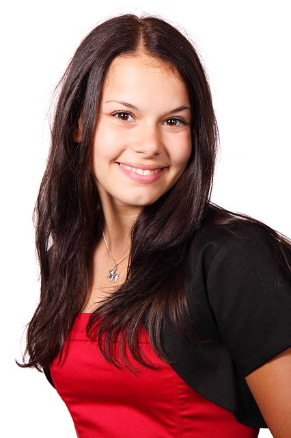 Sara Sara